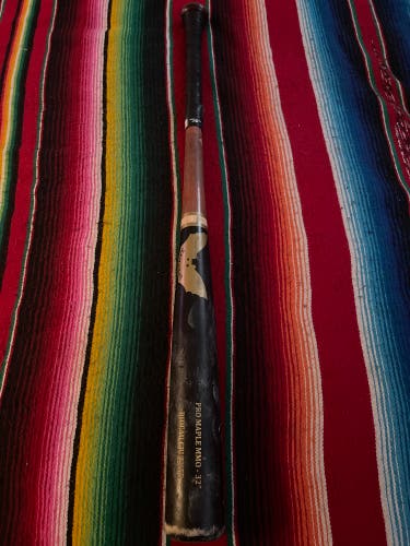 Sam Bat (-3) 29 oz 32" MMO Bat