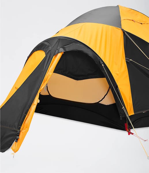 The North Face VE-25 Tent | SidelineSwap | Buy and Sell on