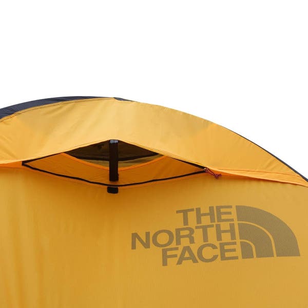 The North Face VE-25 Tent | SidelineSwap | Buy and Sell on