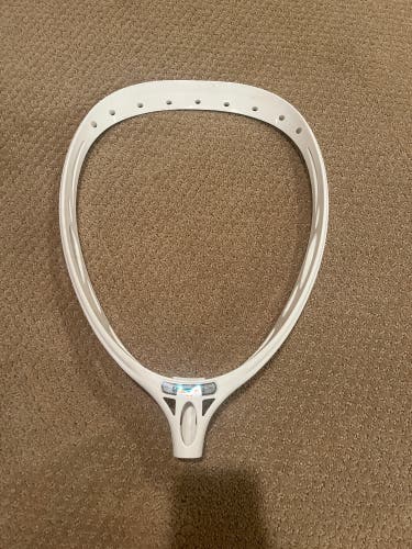 New Warrior Void Head