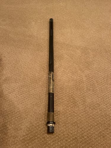 Used Maverik Apollo Shaft