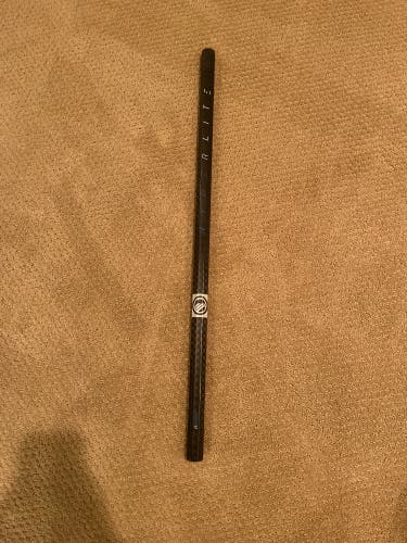 New Maverik Hyperlite Shaft