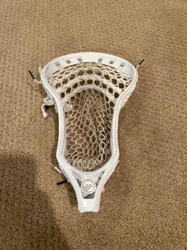 Used Maverik Optik 2.0 Head