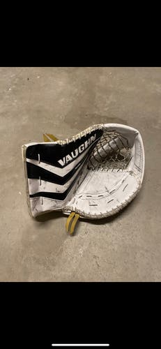 Used Regular Pro Stock SLR2