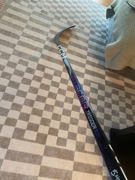 Hockey Sticks – SIG Hockey