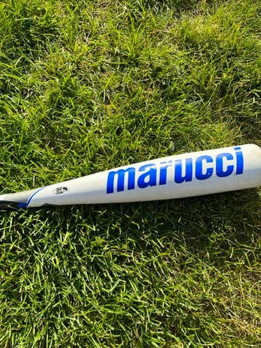 Marucci Alloy F5 USSA 28 inch 18 oz