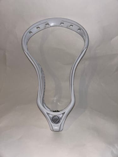 Used Attack & Midfield Unstrung Tactik 2.0 Head
