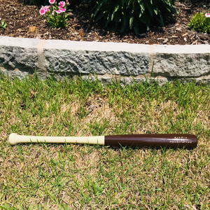 New Training 2023 Shivers Timbers Wood Bat (-7) 21 oz 28"  Ash Pro Wood