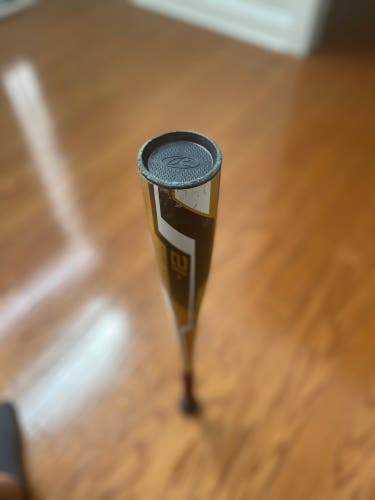 Rawlings Threat -12 27inch