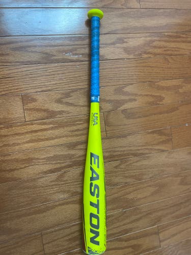 Composite (-13) 13 oz 26" ADV1 Bat