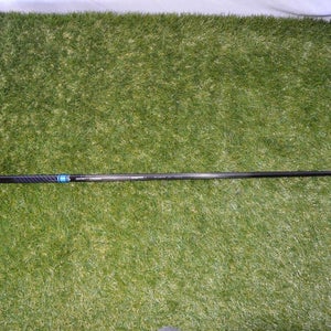 Mitsubishi Chemical	Tensei Blue CK Series 60 Standard	Graphite	Regular