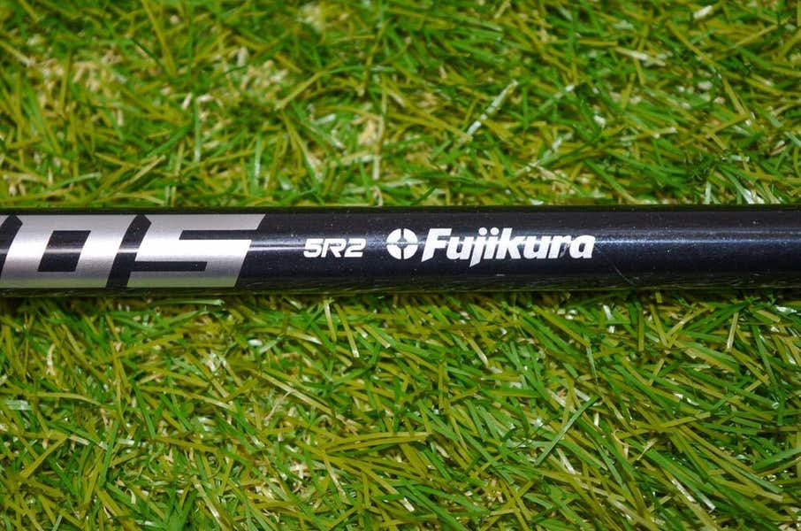 デュープリズム COURT AXIS D-XR III - Prince プリンステニス公式サイト