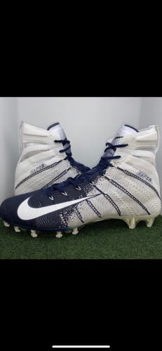 New Size 11 (Women's 12) Nike Vapor FLYWEAVE