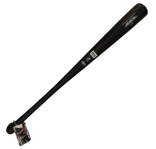 NEW Axe Handle Baseball Bat Composite Wood BBCOR.50 31 inch