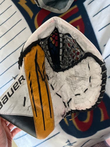 Used Regular Vapor 3X