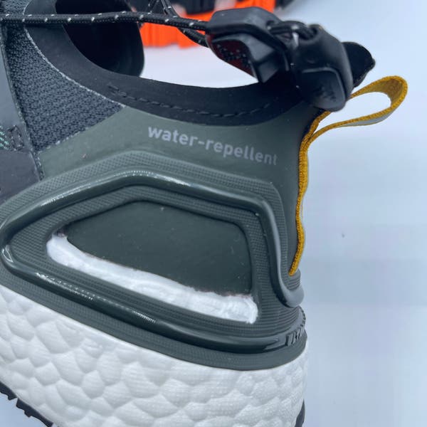 adidas gazelle silver green womens Shop Black, Orange Mens adidas Ultraboost 22 COLD.RDY 2.0 Running Shoes –  Shoebacca