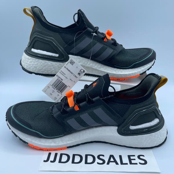 adidas gazelle silver green womens Shop Black, Orange Mens adidas Ultraboost 22 COLD.RDY 2.0 Running Shoes –  Shoebacca