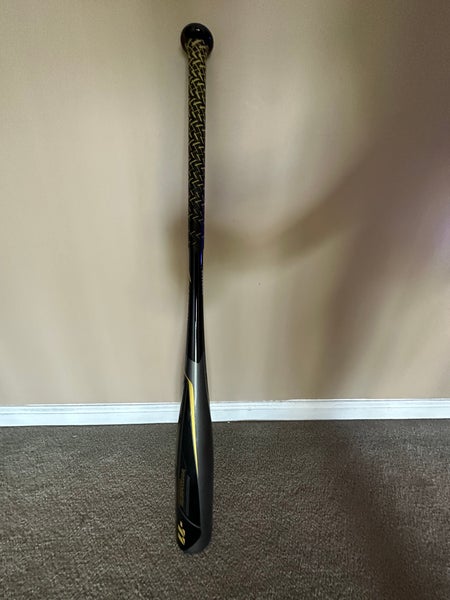 Easton Omen Bat