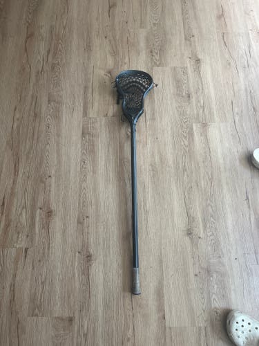 Used StringKing Mark 2A Stick (click on photo to See The whole Thing