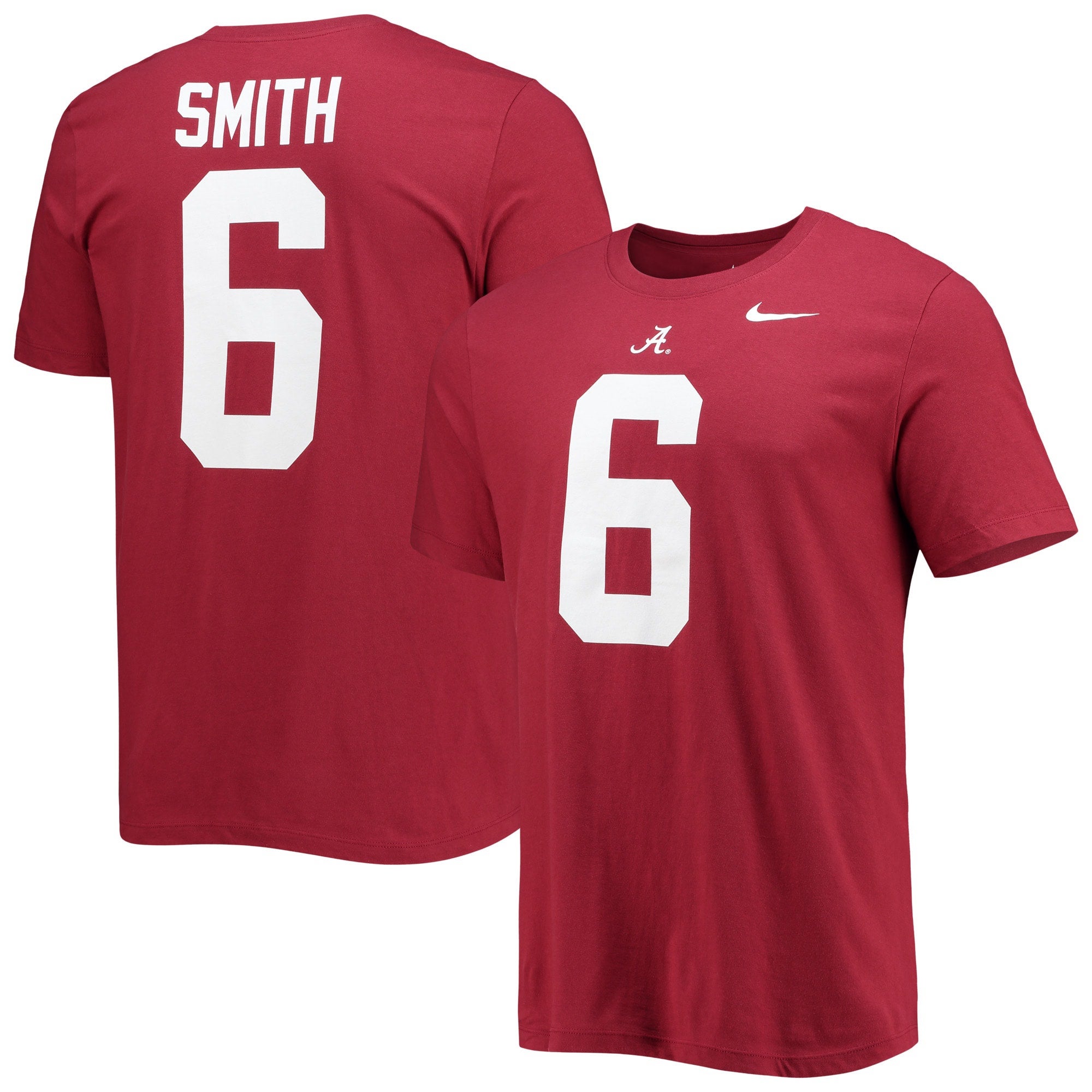 Julio Jones Alabama Jerseys, Julio Jones Collegiate Jersey, Shirts