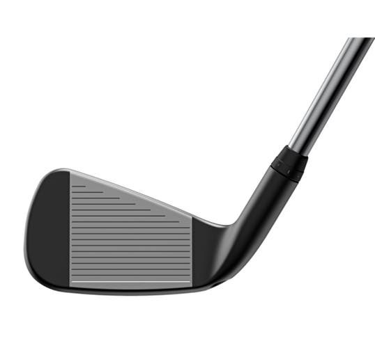 Men's Right Handed Stiff Flex 2H G425 Crossover Hybrid