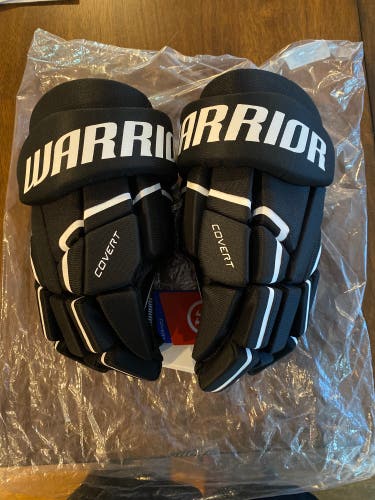 Warrior 14" Gloves