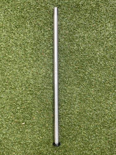 Used OG Scandium Enhanced Gait Ice Shaft
