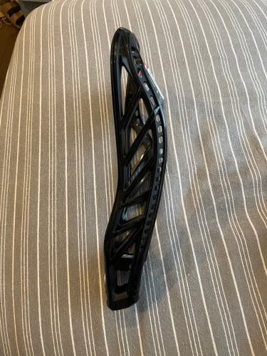 New Defense Unstrung Tank 2.0 Head
