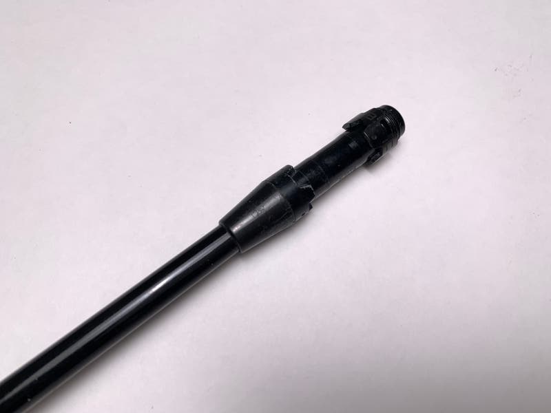 Miyazaki JDL Tour Issue 6S Flex 5543 Stiff Graphite Driver Shaft