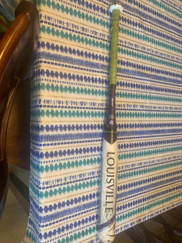 Louisville Xeno Bat