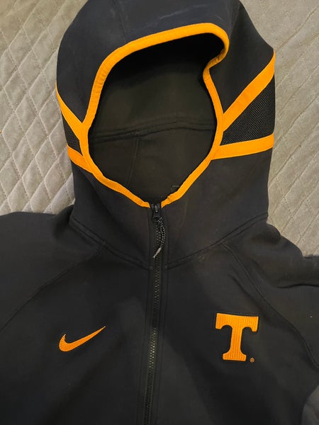Tennessee Volunteers Zip Up Hoodie