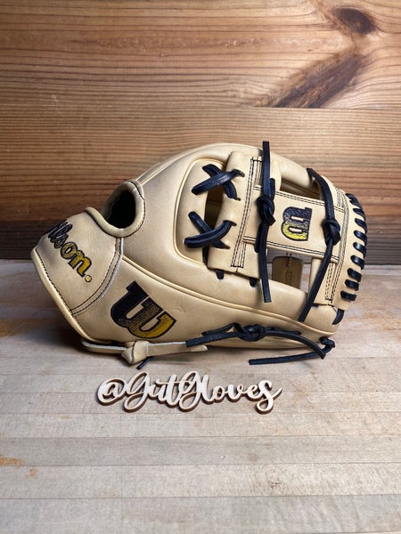 Wilson 11.5" A2000 1786