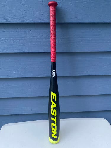 Easton ADV1 Composite 29” 17oz
