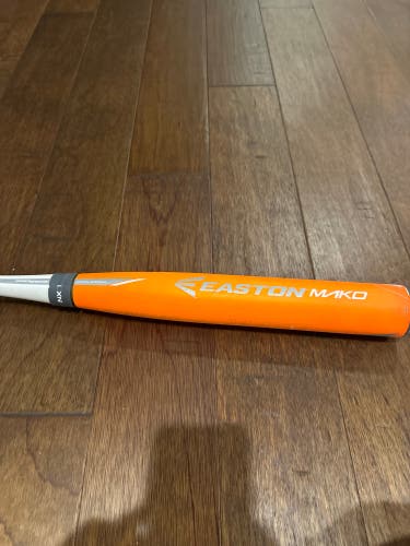 2013 Composite (-11) 18 oz 29" Mako Bat