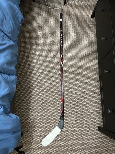Intermediate Right Handed PM9 Vapor 1X Lite Hockey Stick