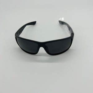Costa Del Mar Sunglasses