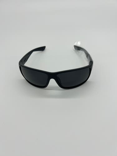 Costa Del Mar Sunglasses