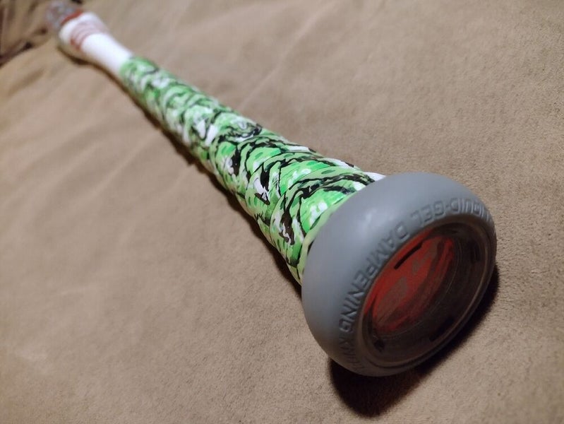 Money Bat Grip Tape