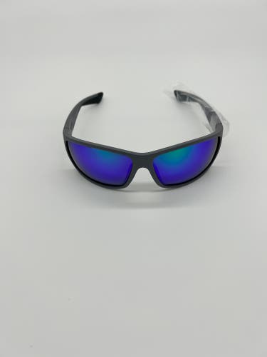 Costa Del Mar Sunglasses