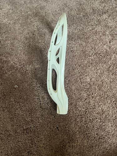 Used Unstrung Edge Head