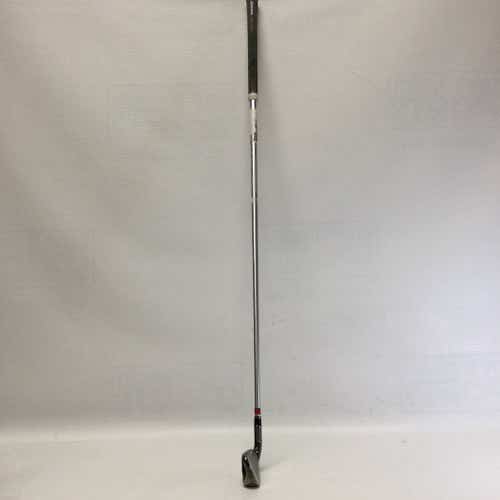 Used Taylormade M2 5 Iron Individual Irons