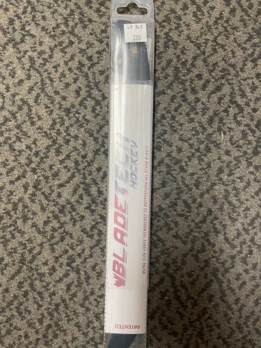 Blade tech SB BLACK Steel (280MM) for CCM Speedblade holder