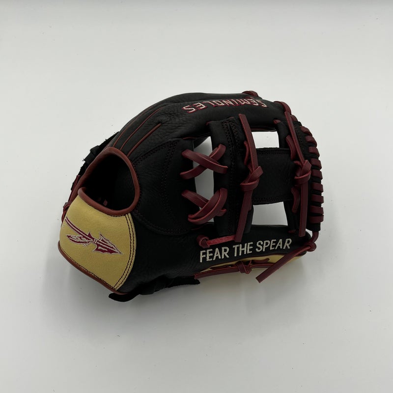 SSK Erito Series 11.5 Tatis Baseball Glove (S20TATISB)
