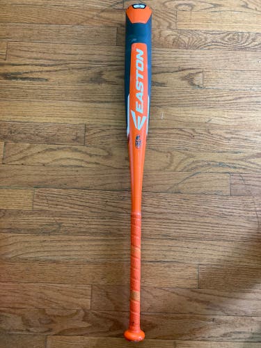 2019 Alloy (-5) 27 oz 32" Beast X Bat