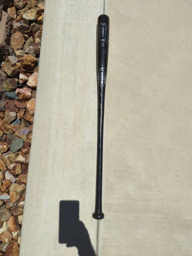 Used Training 2021 Louisville Slugger Wood Louisville Slugger Fungo Bat 36"