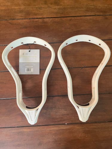 New Attack & Midfield Unstrung iD Vision Head