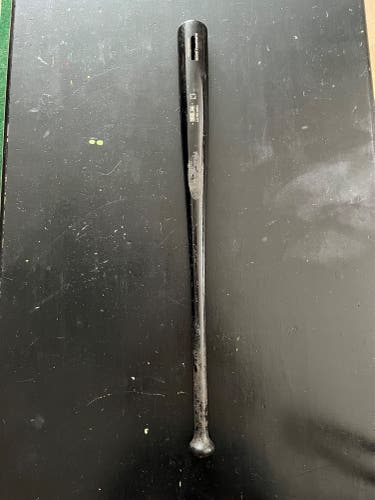 2022 Wood Composite (-3) 30 oz 33" Baum Bat Bat