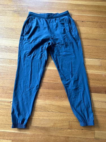 Lululemon Run Surge Jogger
