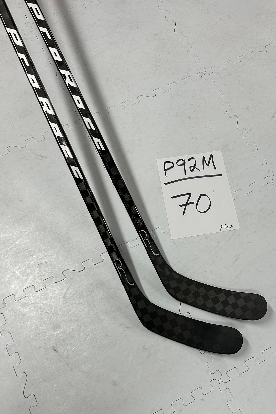 Easton Hockey Stick Senior Right Unisex Style : 83491j 