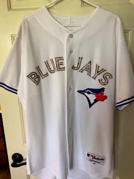 Toronto Blue Jays Jersey - Toronto Blue Jays MLB Jerseys